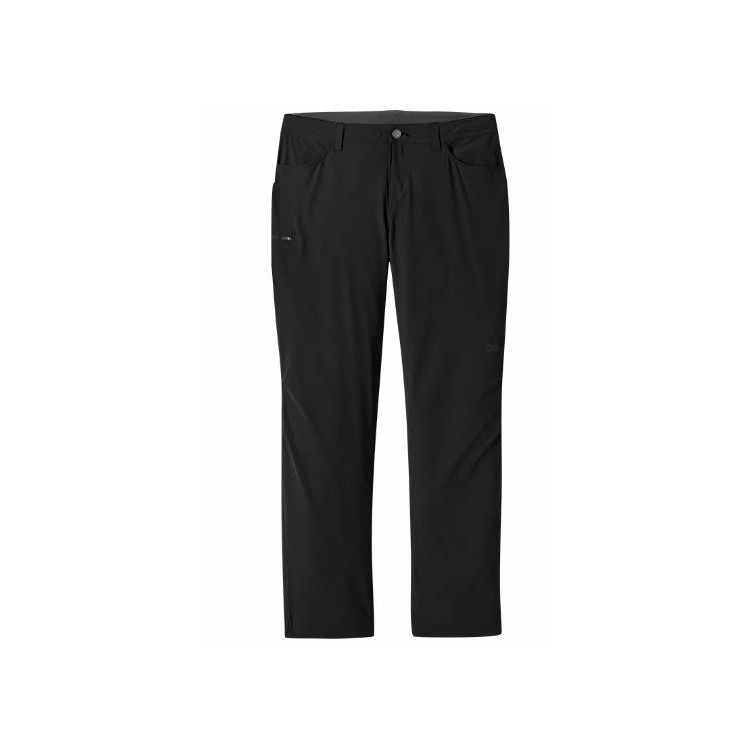 Outdoor Research Ferrosi Pant - Women's - Image 5